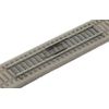 PECO SL-30 DecouplerType A/HD for Sinplex/ Hornby/ Dublo