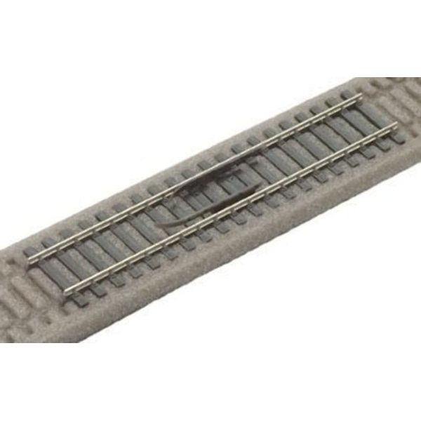 PECO SL-30 DecouplerType A/HD for Sinplex/ Hornby/ Dublo