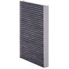 Cabin Air Filter-Charcoal Media Parts Plus CAF5484