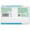 Dettol Intense Cool Bathing Soap Bar with Menthol (Buy 3 Get 1 Free - 75g each)