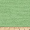 Dear Stella Moonscape Kiwi, Fabric by the Yard