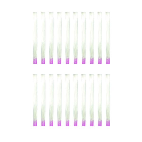 Wumio Nail Fiberglass, Set of 20, Self Nail Tools, Gel Nails, Lengths, Crack Reinforcement, Fiberglass, Fiberglass, Fiberglass, Fiberglass, Repair