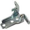 Door Hinge Set For 2011-2018 Ram 1500 11-22 2500 Front Left and Right Side Upper