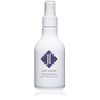June Jacobs Neroli Hydrating Mist, 6.7 Fl Oz