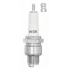 NGK B8HS Standard Spark Plug