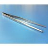 Stainless Steel Tweezers Total length 18 cm