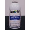 Arctic Air for R12, Refrigerant support, 5 cans