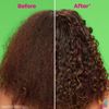 Matrix Food For Soft Detangling Hydrating Conditioner 32 oz