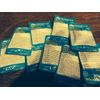 Alka Seltzer Plus Cold  Citrus Tablets 36 Packets 2Pills for  delivered exp10/23