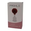 FRÖHLE NP009 Nipple Sucker Solid M