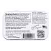 ICE CHIPS Xylitol Candy Single Tin Lemon