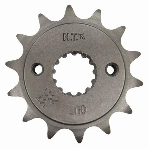NTB SPH-083F Sprocket Honda GB350/S (NC59)