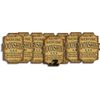 Moonshine Home Brew Labels (16)