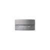 modenica art wax 6 60g