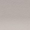 Derwent C220 Coloursoft Pencil - Grey Lavender