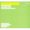 Sciarrino: Lohengrin