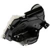 Dorman 937-185 Front Driver Side Door Lock Actuator Motor Compatible with Select Honda Models