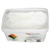 Epsom Salt - Magnesium Sulfate - MgSO4 - 8lbs