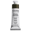 Williamsburg Oil 37Ml Bohemian Green Earth
