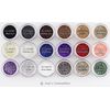 1 LA SPLASH Crystallized Glitter  "Pick Your 1 Color"  *Joy​'s cosmetics*