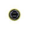 Chrysler Genuine 4676589 Electrical Socket