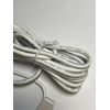 Replacement for 6V AC Adaptor Charger for Motorola MBP50 Parent Screen Unit