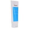 Murad Acne Control Clarifying Cleanser 5 oz