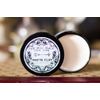 The Holy Black Matte Clay 4 Oz
