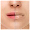 Rimmel, Oh My Gloss! Plump, Angel Shimmer
