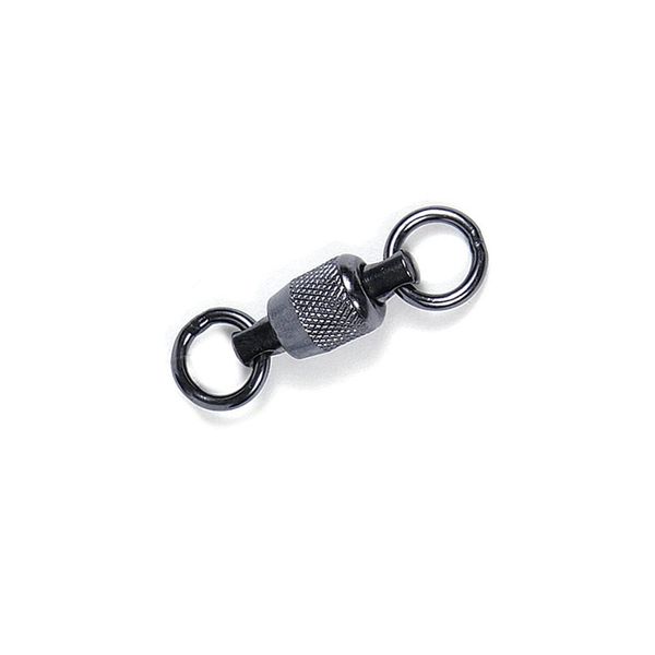 KROK Billfisher KBBS195-10PK Krok BB Fishing Swivels