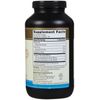Spectrum Essentials - Fish Oil, 250 Softgels