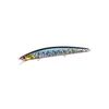 Lure Duo Tide Minnow Sprat 120 SF 19g