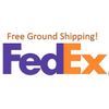 Concentrated Pine Cleaner 4 Gallon / Case Made in USA