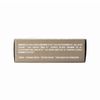 Organic Cold Process Soap Variety Pack 3 Bars Cruelty Free Sensitive Skin