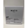 Matis Reponse Corrective Night-Reveal 10 50ml