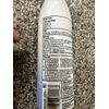 Studio Selection SPF 100 Sheer Touch Sunscreen Spray Mist Water Resistant- NEW
