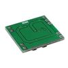 PAM8403 2x 3W Mini Digital Power Amplifier Board AMP Class D 2.5-5V Input 5pcs