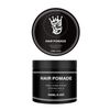 W.B king Strong Hold Pomade – 150 ml
