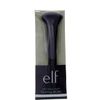 e.l.f. Selfie Ready Powder Brush EF84040