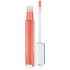 Revlon Sunstone Lip Lacquer, 5.9 ml