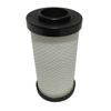 PneumaticPlus PPFH Series Replacement Element Kit for Coalescing Air Filter (PPFH4, 0.3 Micron)