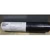 DEWITT DRIVEWAY GEOTEXTILE FABRIC WOVEN 12.5 FT X 60 FT