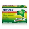 Prospan Cough Liquid Sticks Economy Set 63 x 5 ml