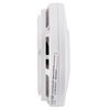 Kidde K10SCO Combination Smoke & CO Alarm with Voice Notification