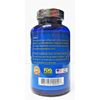 FUCOIDAN - Dailylife MADE IN USA