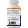 Vitamatic Niacin (Vitamin B3) 500mg, Sustained Release - 240 Tablets