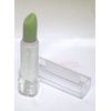 NICKA K NEW YORK - LIPSTICK WITH VITAMIN E GREEN #991