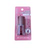 Candy Moyo Nail Polish Vegan Friendly Maroon-Vegan