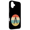 Architect Gifts Architecture Students Men Women Case for iPhone 16 Plus