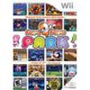 Furu Furu Park - Nintendo Wii